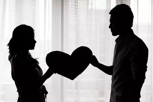 表兄妹離婚財產(chǎn)怎么分