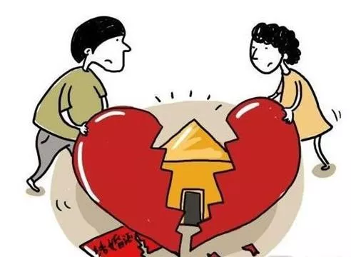離婚了老公的財(cái)產(chǎn)怎么分