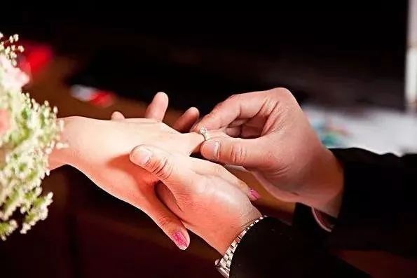 離婚七個(gè)月孩子怎么判撫養(yǎng)權(quán)