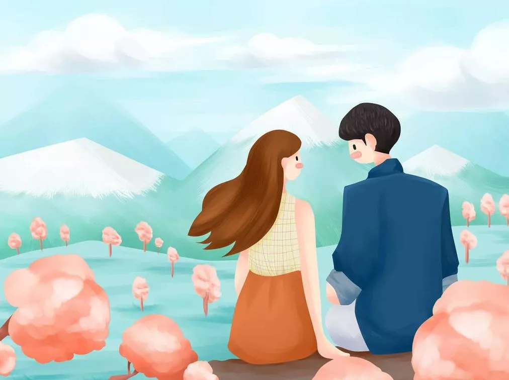 離婚多少年可以不退彩禮