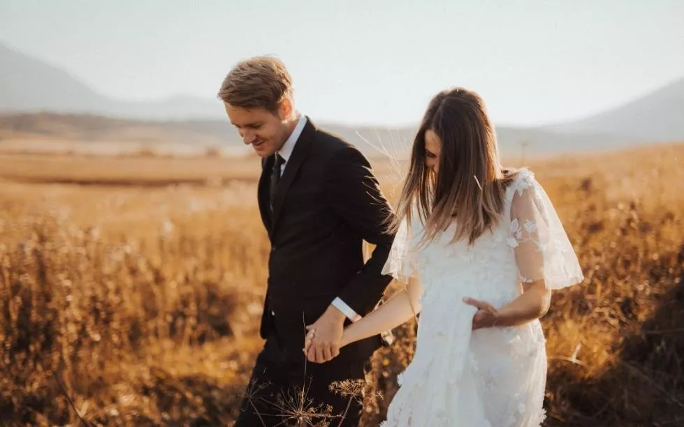 離婚的人結(jié)婚要給彩禮嗎