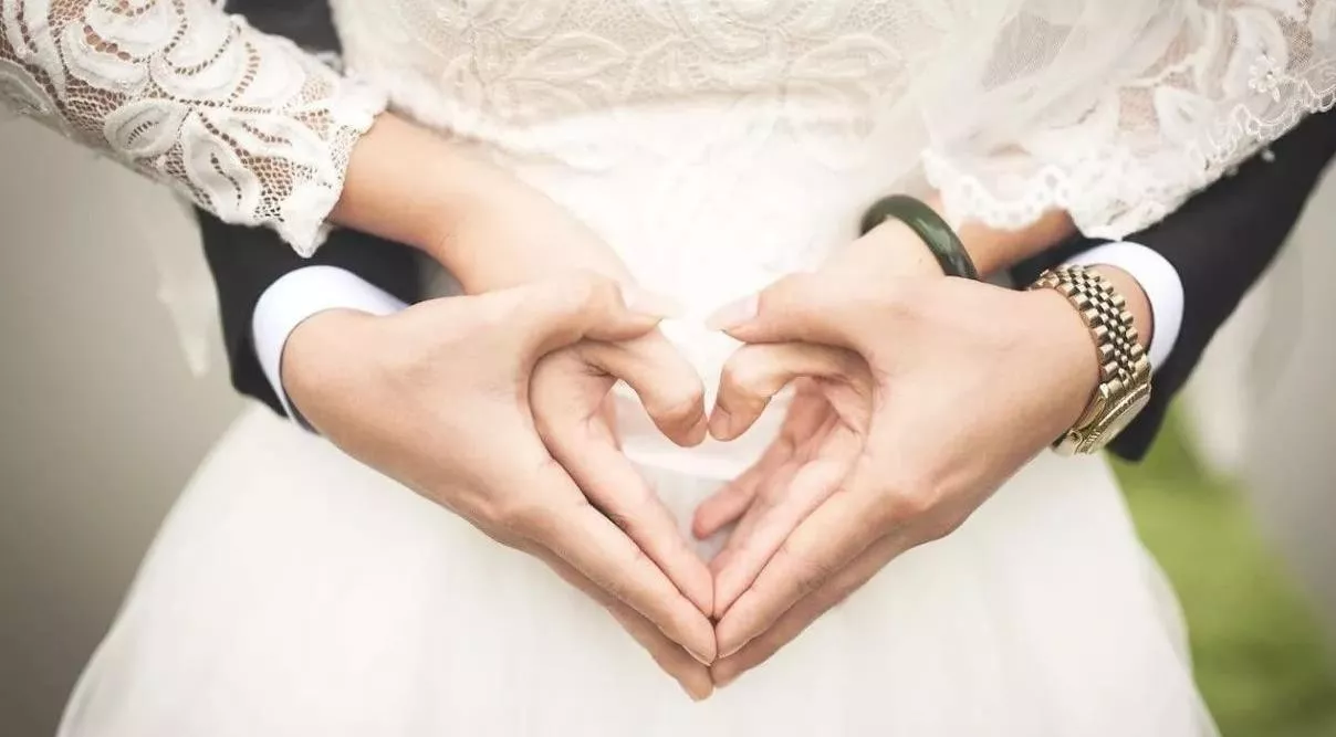 離婚時(shí)如何要求退彩禮錢(qián)