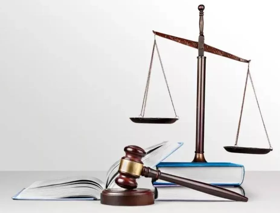 離婚訴訟如何請求探望權