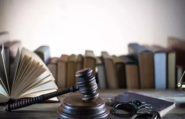 離婚訴訟可以消除嗎