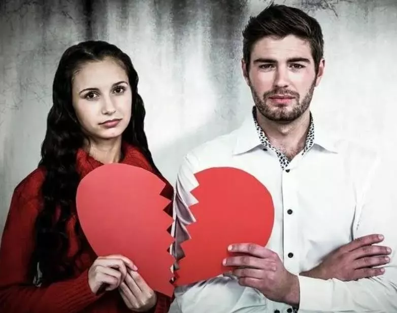 哥哥離婚孩子如何撫養(yǎng)妹妹