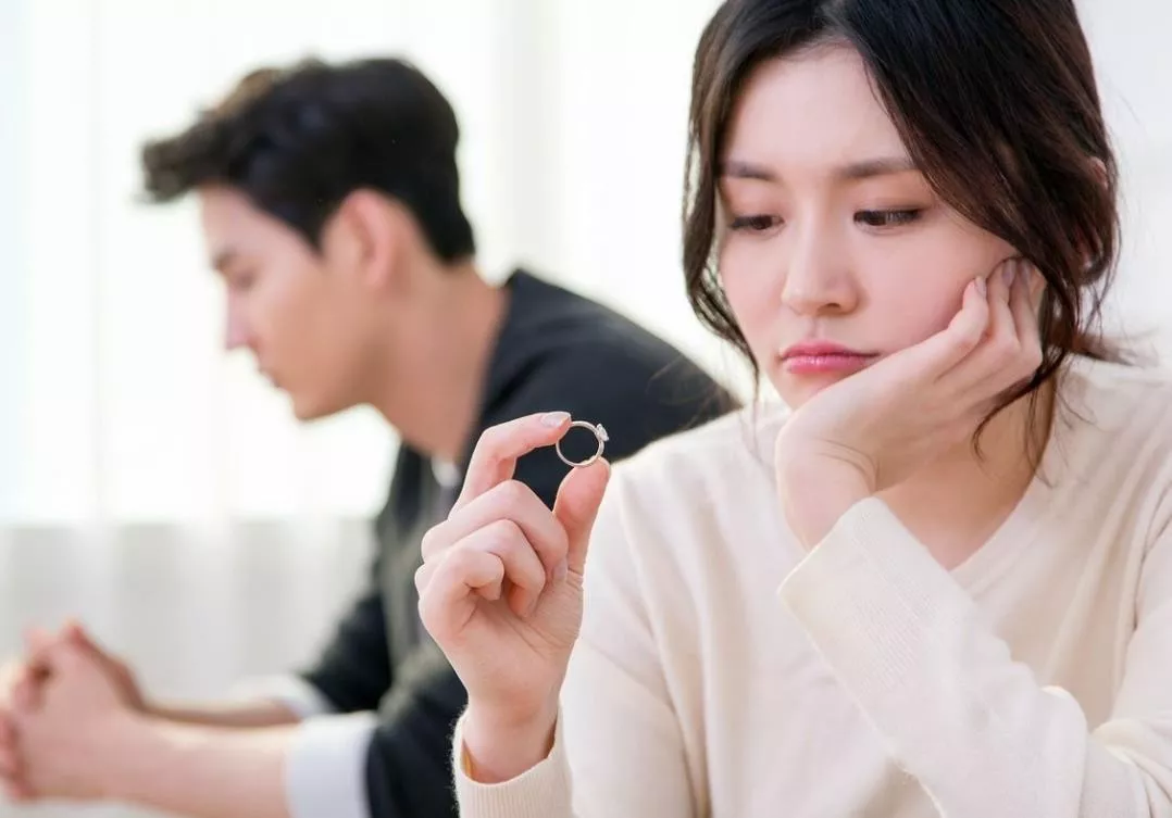 協(xié)議離婚最快多久能辦好