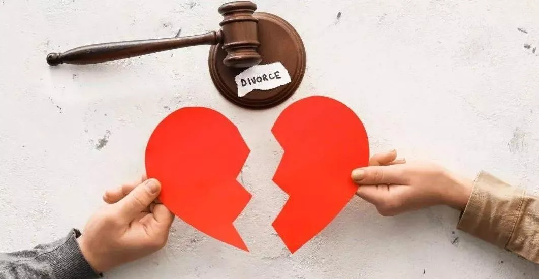 離婚訴訟如何更改請(qǐng)求