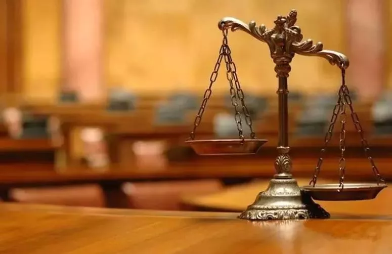 刑事律師辯護請律師劃算嗎