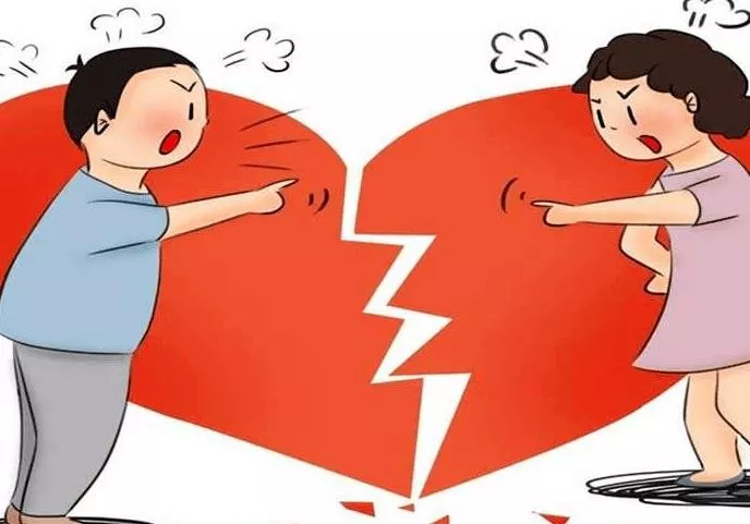 離婚財(cái)產(chǎn)只有車怎么分
