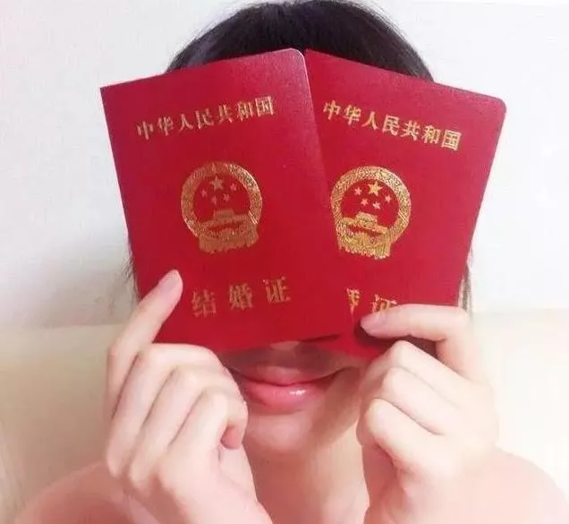 離婚女方拒絕彩禮違法嗎