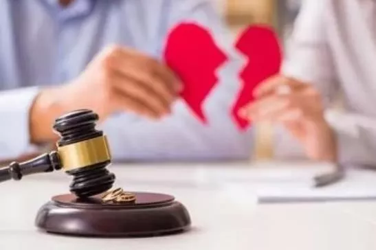 離婚訴訟費要多少