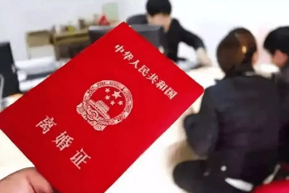 離婚協(xié)議個(gè)人財(cái)產(chǎn)有效嗎