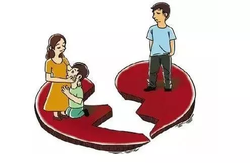 坐牢后如何提起離婚訴訟