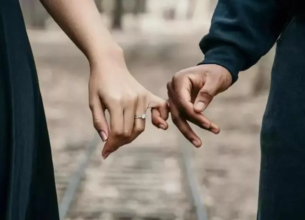 農(nóng)村離婚財(cái)產(chǎn)怎么分配