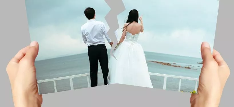 離婚時(shí)候怎么分財(cái)產(chǎn)