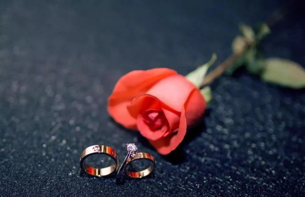 結(jié)婚二年離婚退彩禮嗎