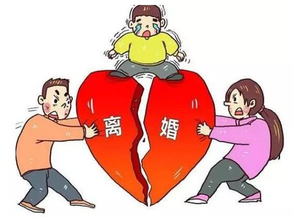 協(xié)議離婚如何約定撫養(yǎng)費(fèi)