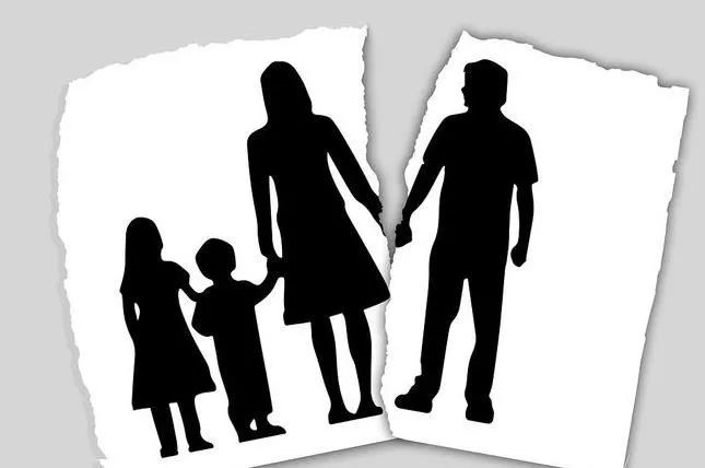 首都離婚糾紛律師收費(fèi)多少