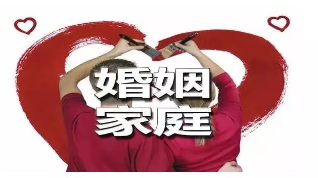 協(xié)議離婚后檔案沒了怎么辦