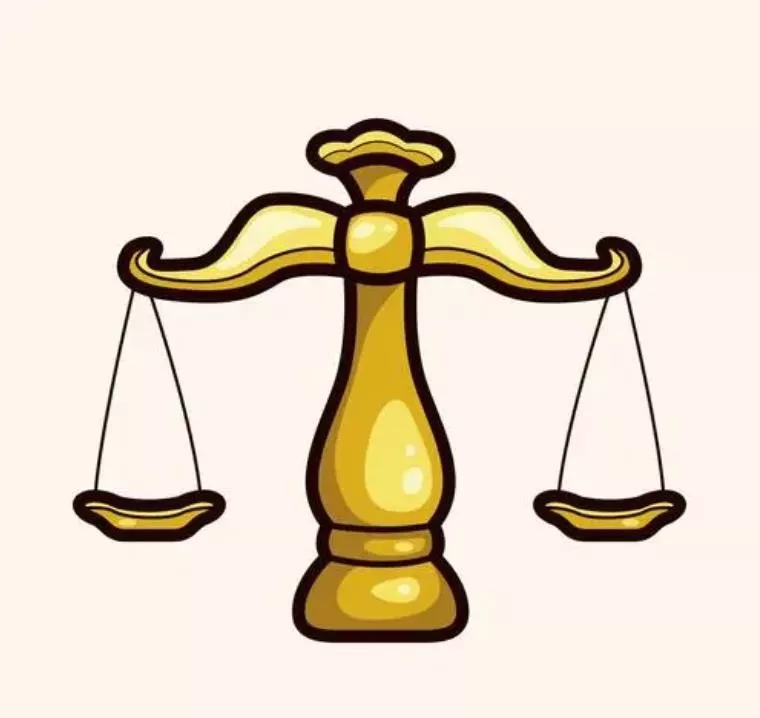 商鋪怎么降低合同糾紛