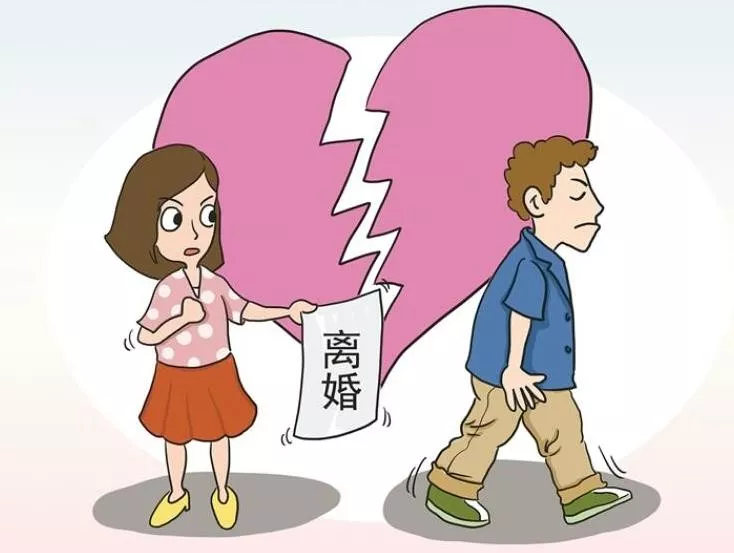 訴訟離婚自己出軌算證據(jù)嗎