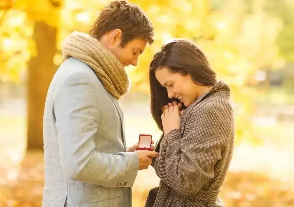 離婚房產(chǎn)糾紛怎么訴訟上訴