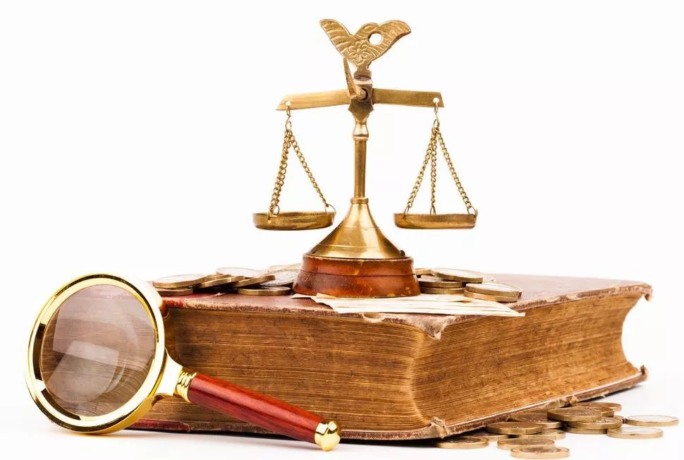 找刑事詐騙律師辯護(hù)要多少錢