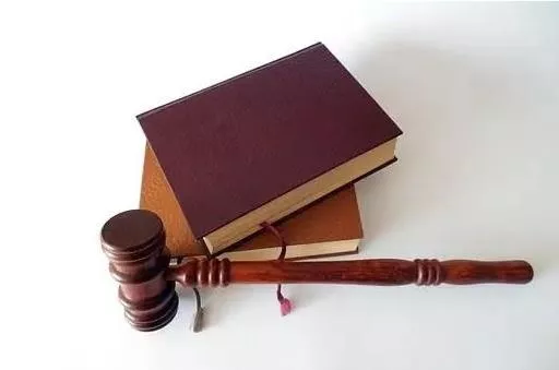 訴訟離婚不搬走怎么辦