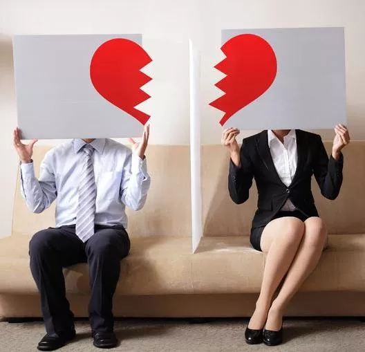 協(xié)議離婚需要財(cái)產(chǎn)嗎
