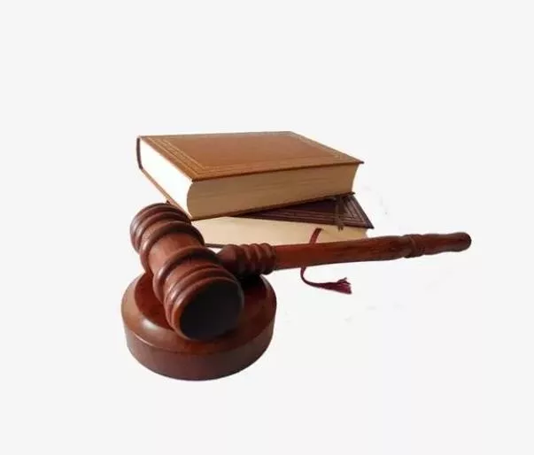 經(jīng)濟糾紛被起訴要怎么處理