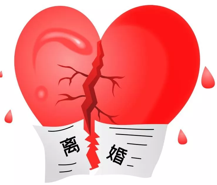 離婚隱瞞財(cái)產(chǎn)怎么起訴他
