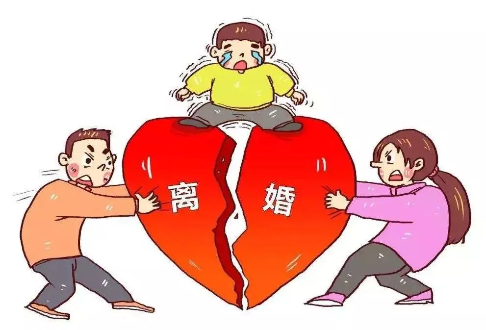 訴訟離婚調(diào)解要什么材料
