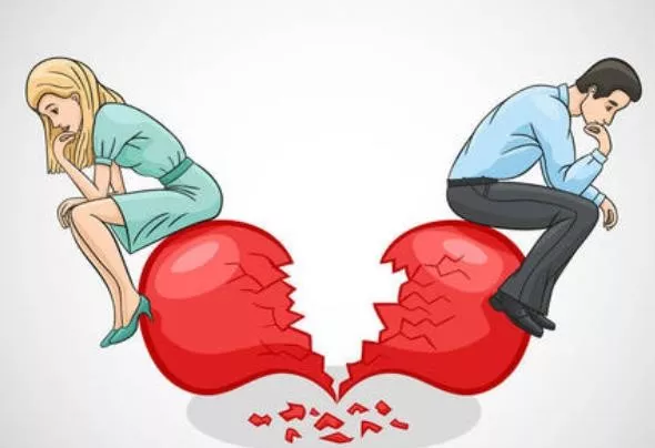 離婚訴訟撫養(yǎng)費(fèi)多少