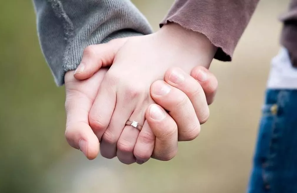 離婚如何規(guī)避貸款債務(wù)糾紛