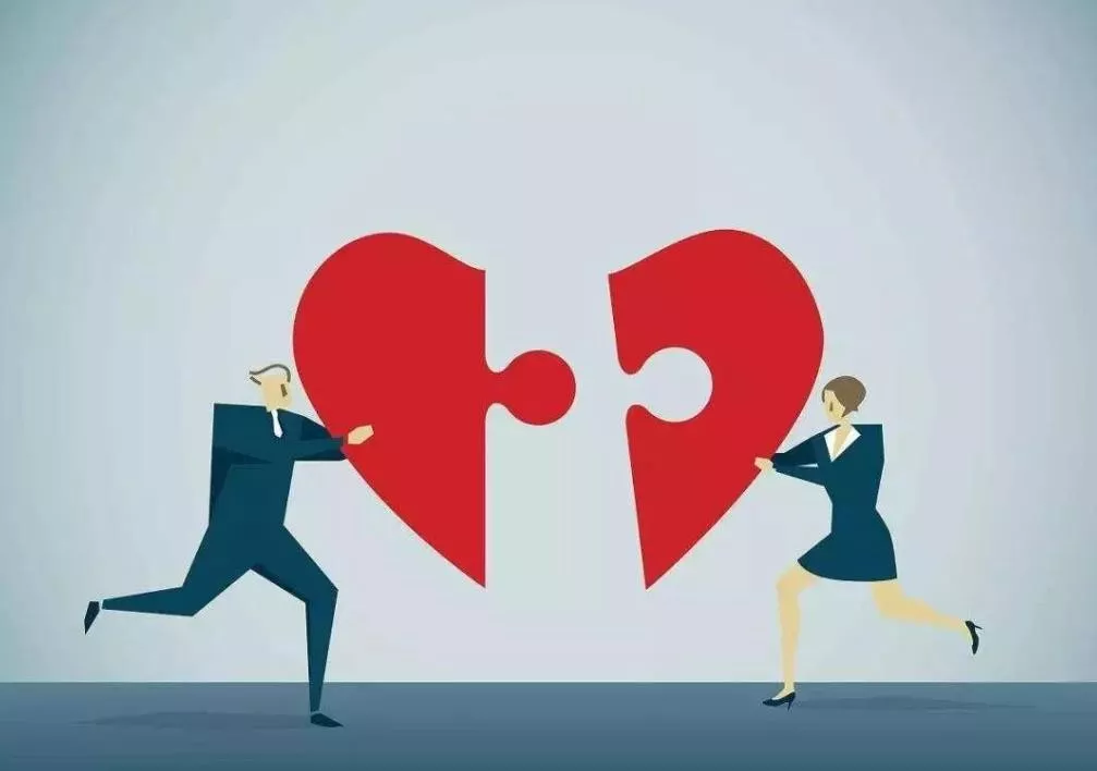 離婚前如何先做財產(chǎn)分割