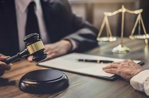 刑事案件需要專業(yè)辯護(hù)嗎