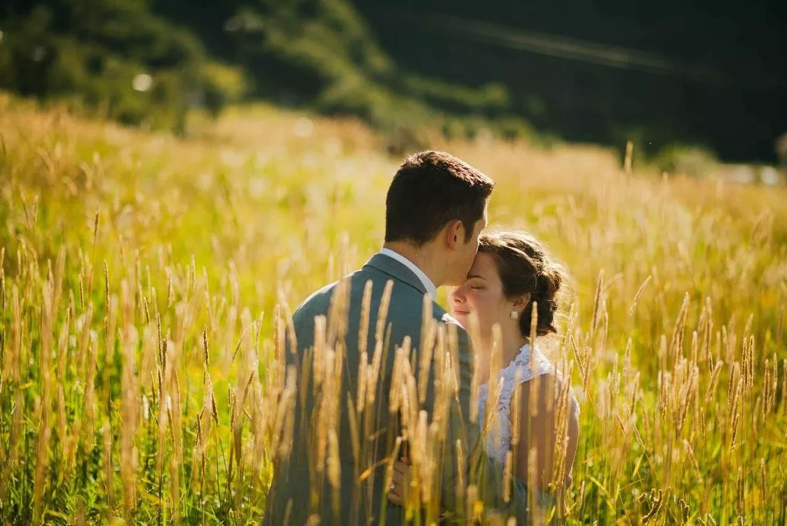 婚內(nèi)財(cái)產(chǎn)協(xié)議能約定離婚嗎