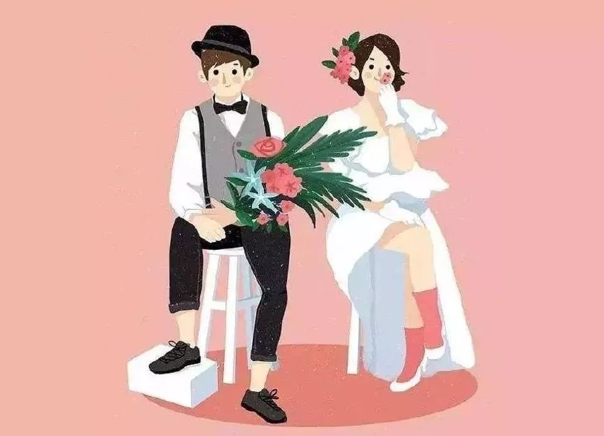 離婚財產(chǎn)女方有分嗎