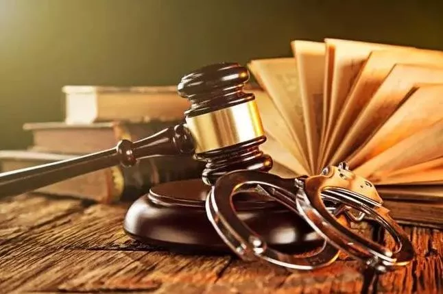 合同糾紛起訴需要多少錢