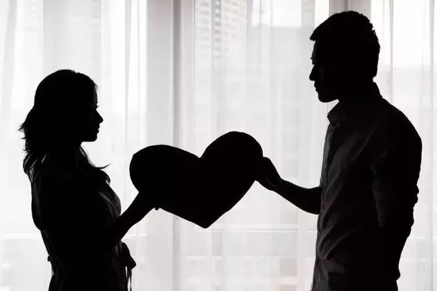 出軌離婚怎么要回彩禮