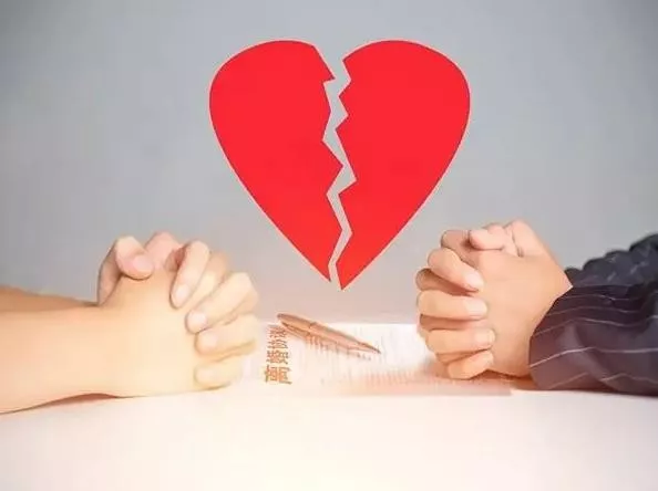 女方彩禮裝修離婚能賠償嗎