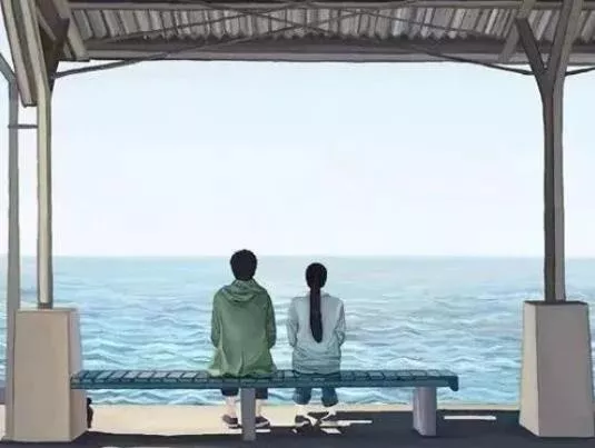 訴訟離婚需要多少天才辦理