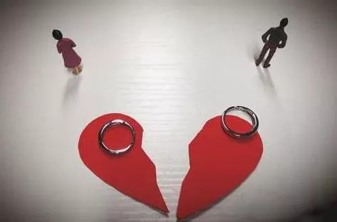 夫妻離婚可要回彩禮嗎