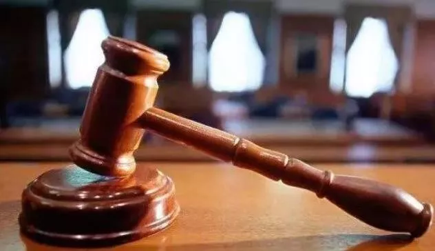 法律訴訟怎么辦理離婚證