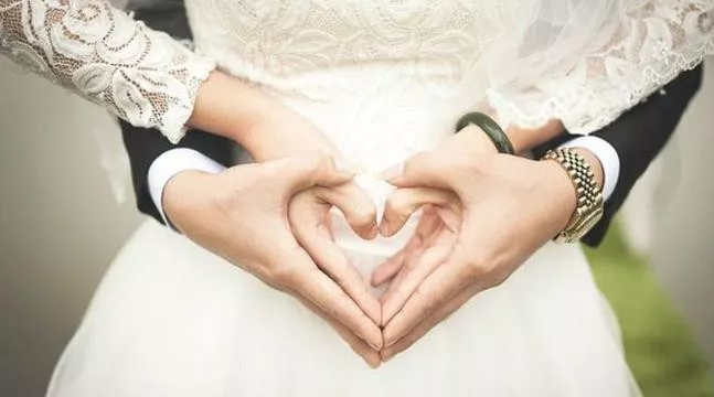 離婚后孩子九歲撫養(yǎng)費(fèi)多少