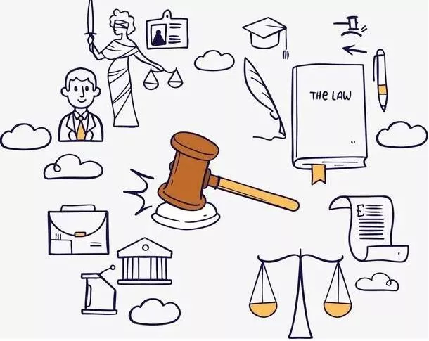 刑事辯護(hù)要提前告訴律師嗎