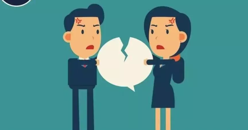 財(cái)產(chǎn)糾紛怎么調(diào)解離婚