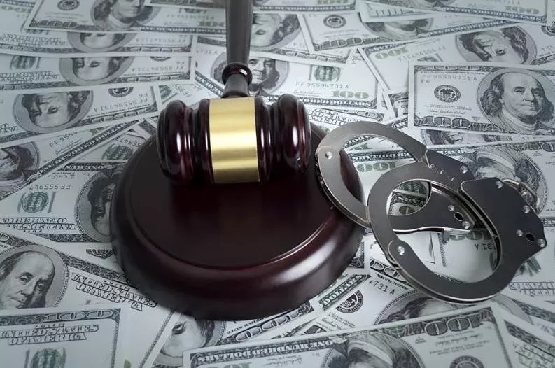 合同糾紛被告不服如何申訴