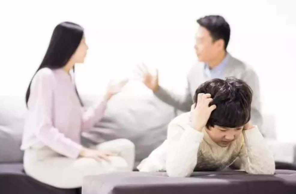 起訴離婚財(cái)產(chǎn)分割糾紛律師