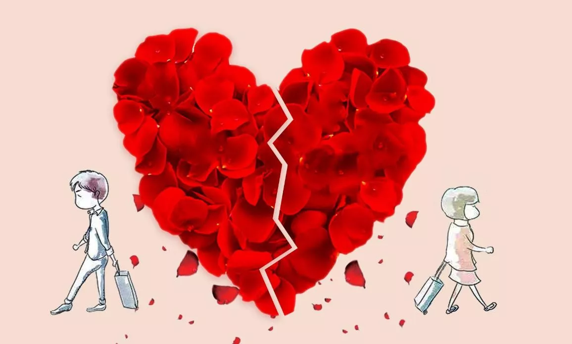 如何快速處理離婚財(cái)產(chǎn)問(wèn)題